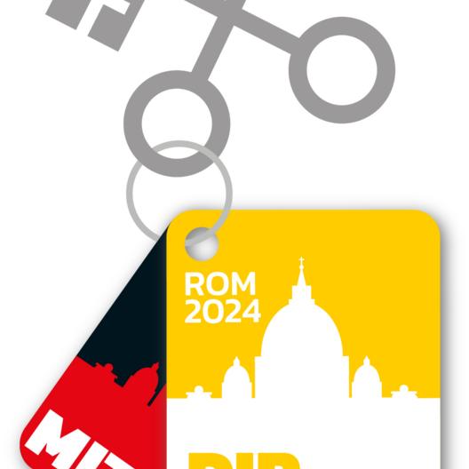 2014-IMP_Logo_DE_Deutschland_RGB