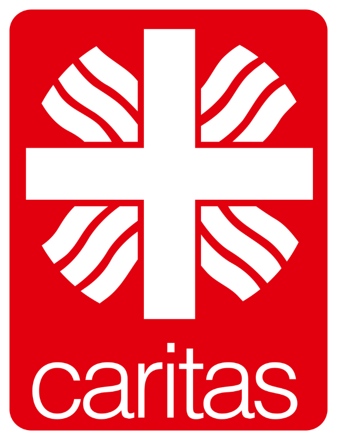 920px-Caritas_logo.svg