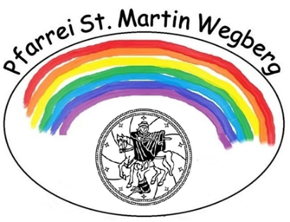 Logo Martinssiegel