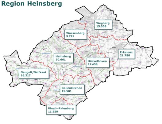 Region_Heinsberg.jpg_307611247