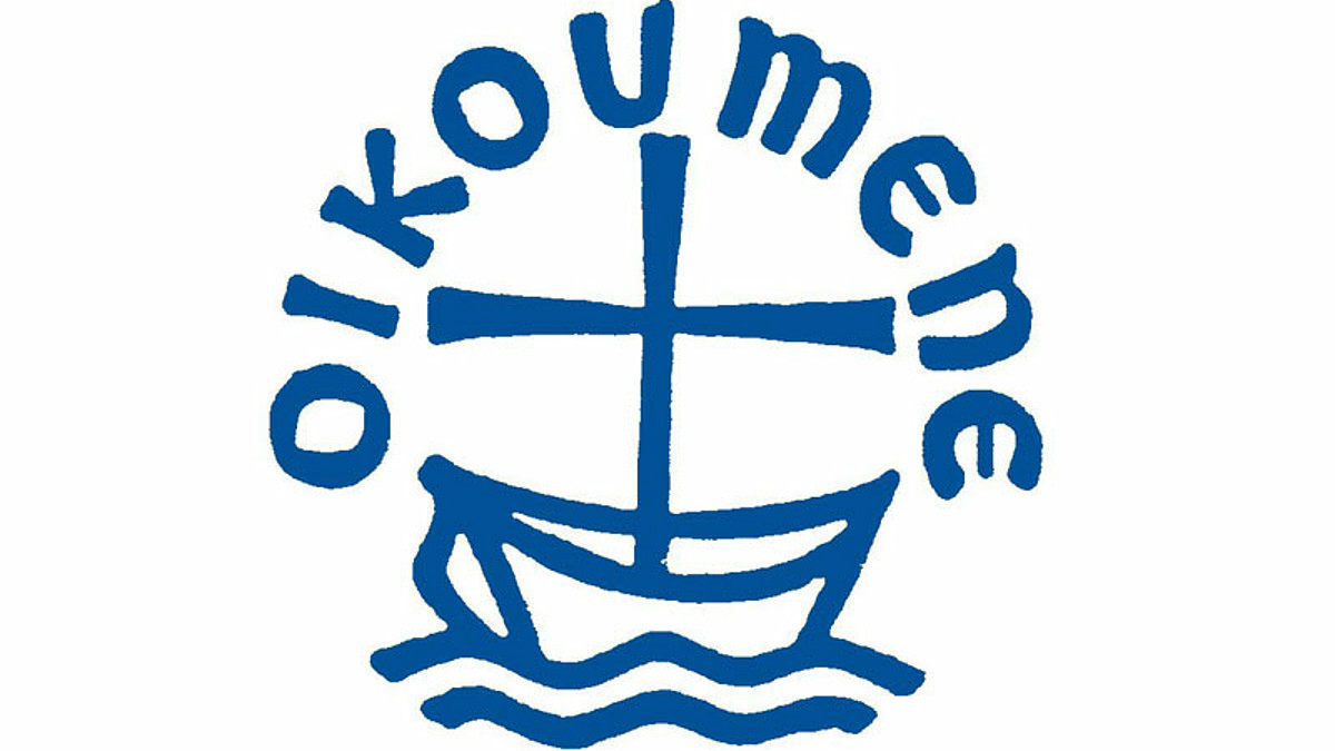 csm_Logo-oekumene_6fdf58a2c1