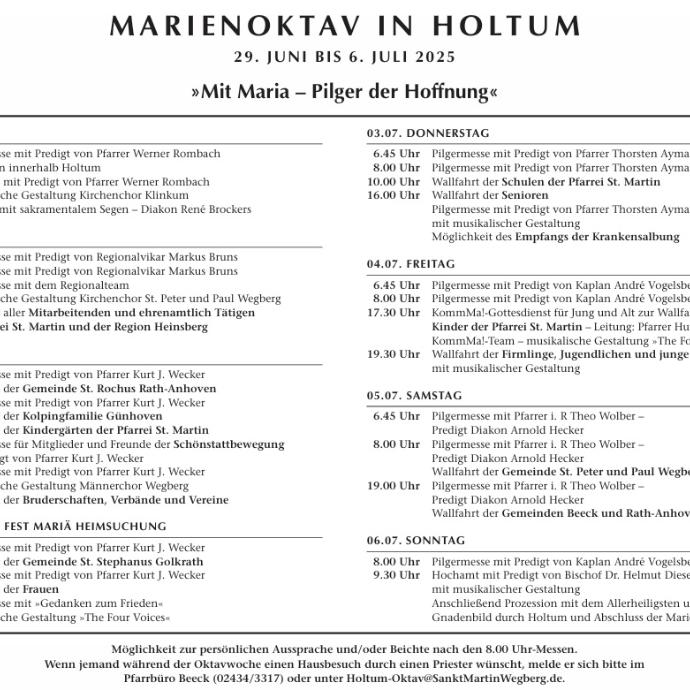 Programm_Holtum_Homepage