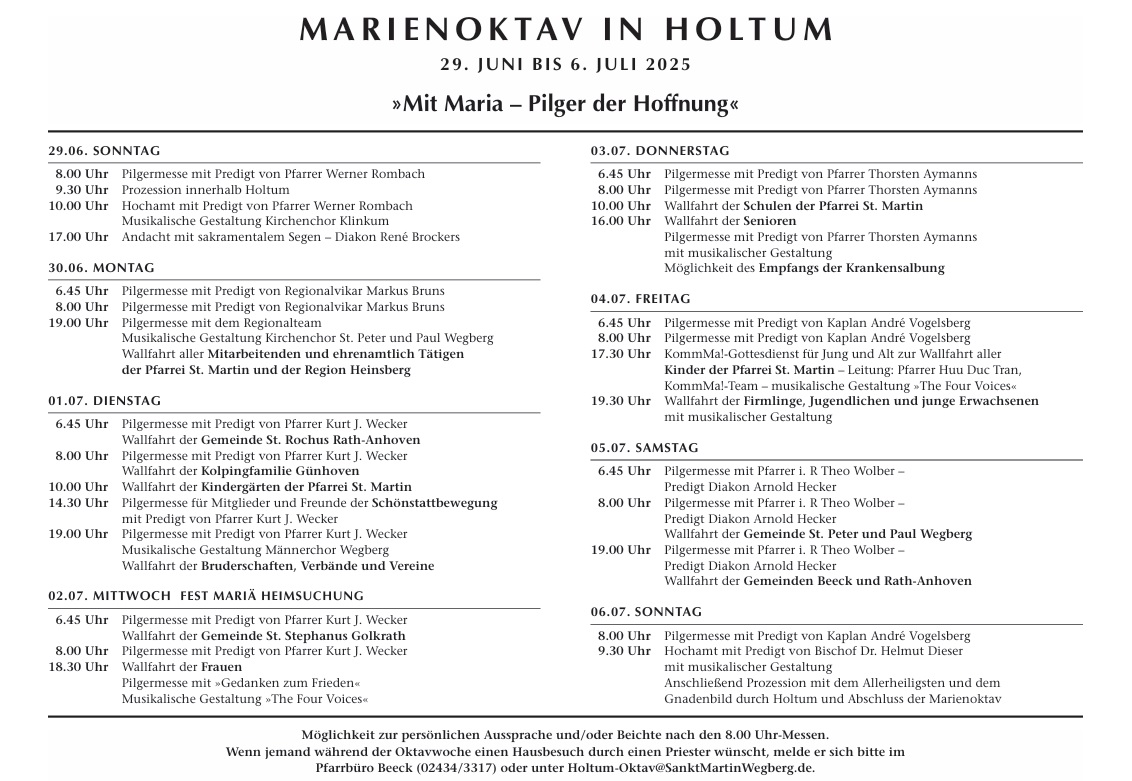 Programm_Holtum_Homepage