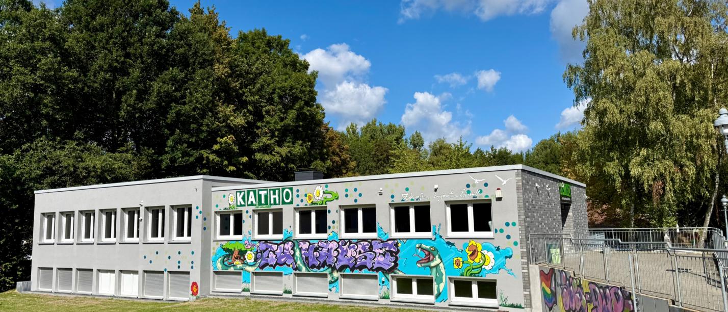 KATHO