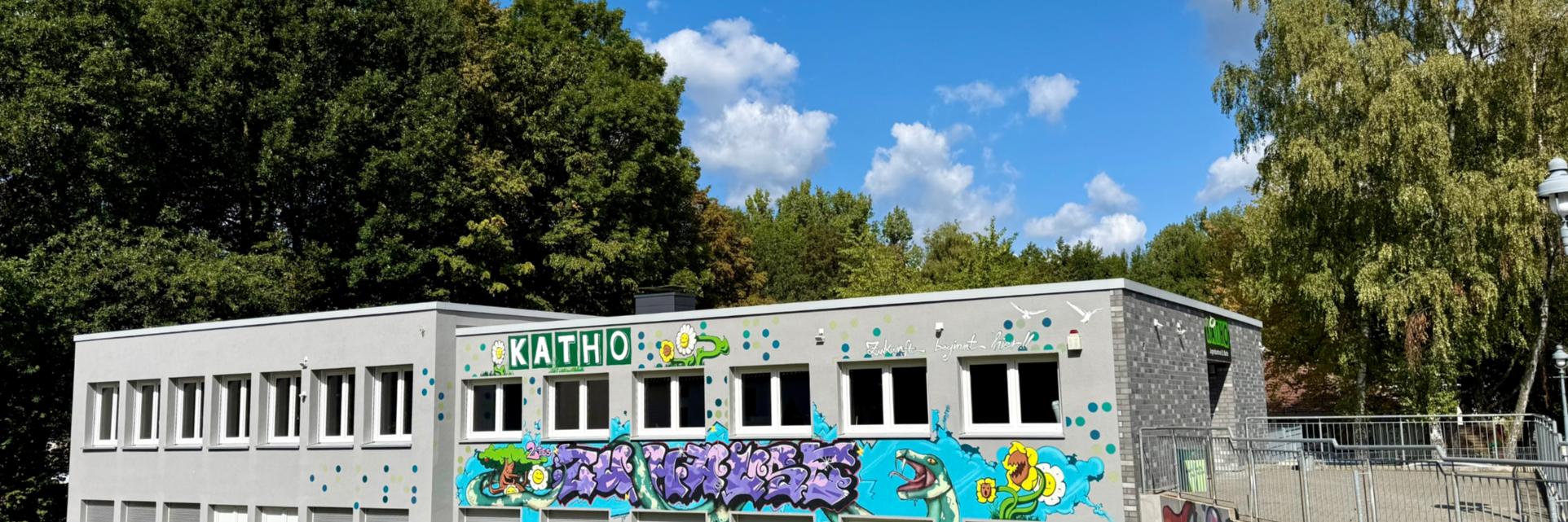 KATHO