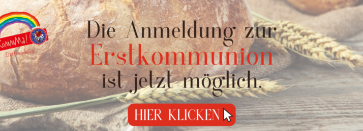 kommMa! Anmeldung Banner Homepage (1500 x 500 px) 3