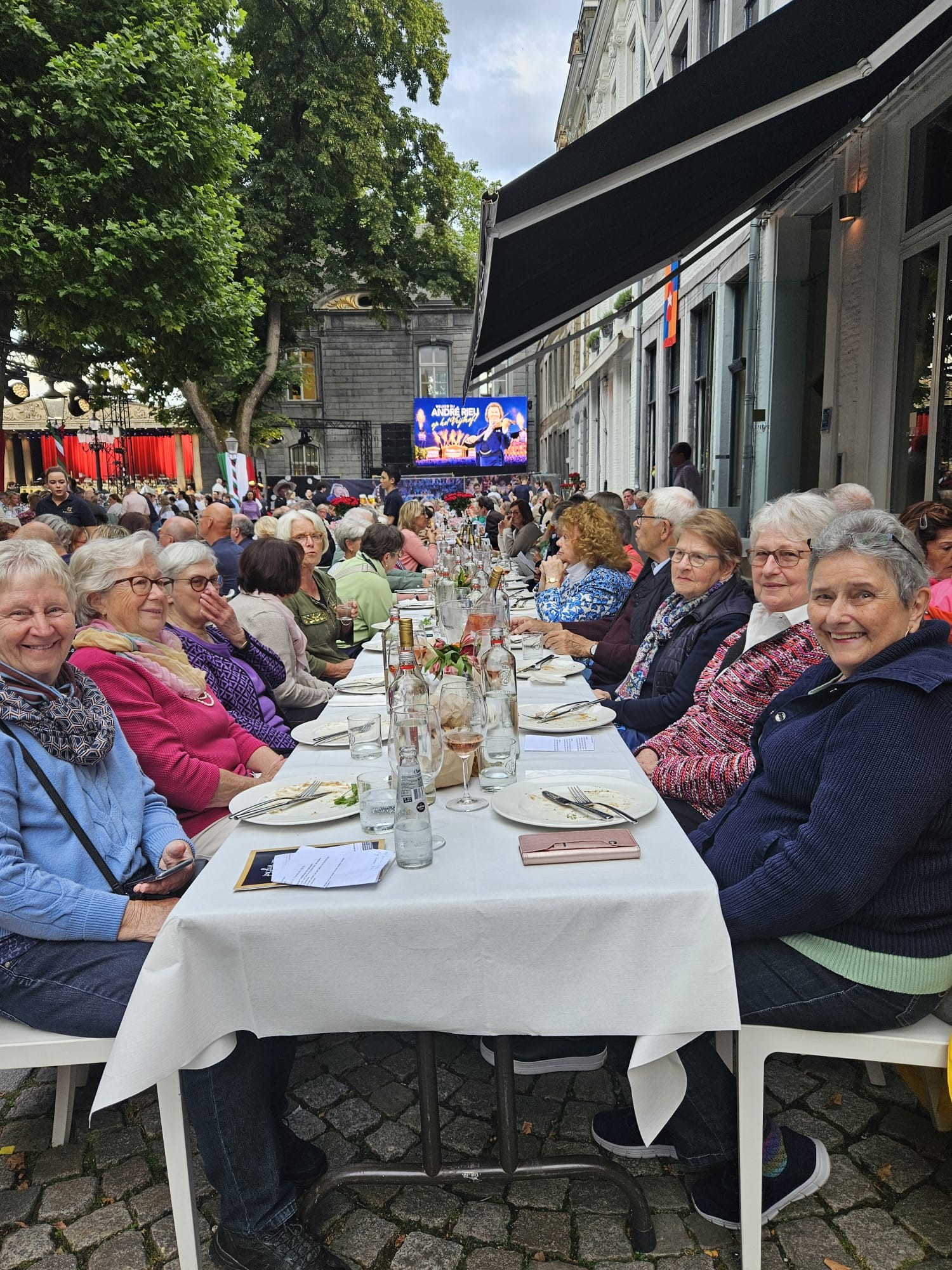 Wegberg09.2024-KFD.KonzertRieu