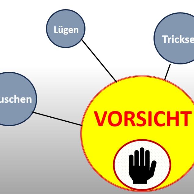 2024-10-25 Bild Schockanruf