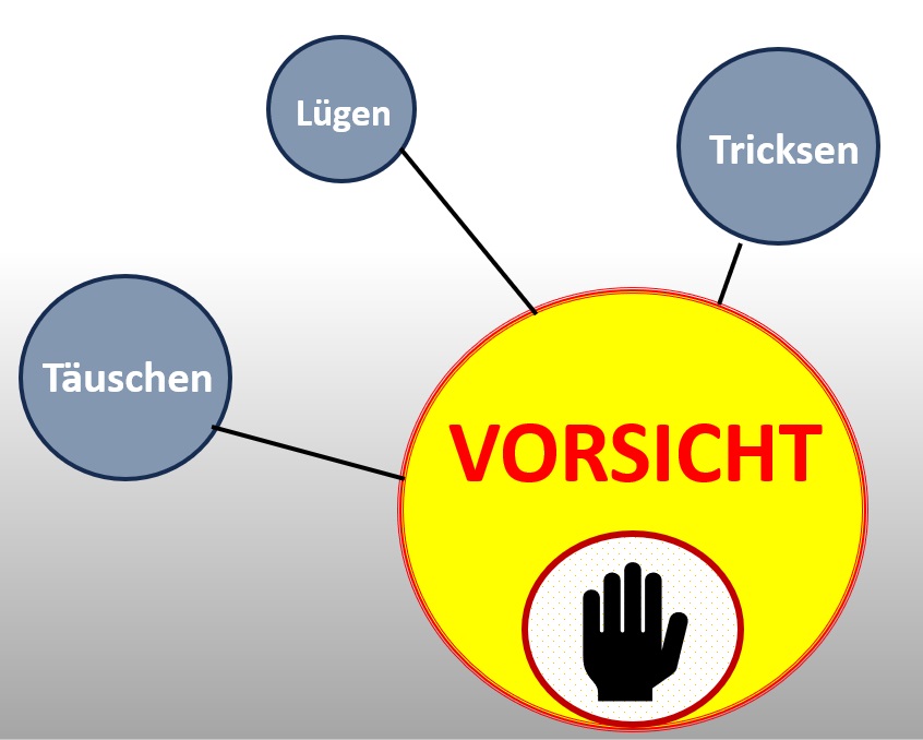 2024-10-25 Bild Schockanruf