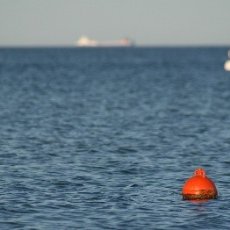 Bild Boje Februar 2026