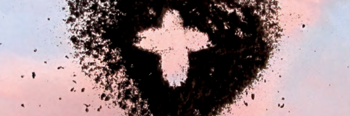 Bild Fasten Februar 2026