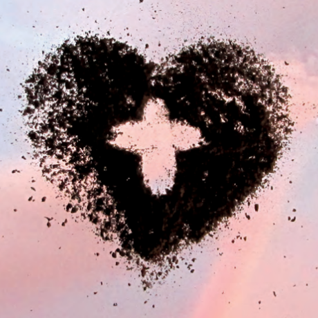 Bild Fasten Februar 2026