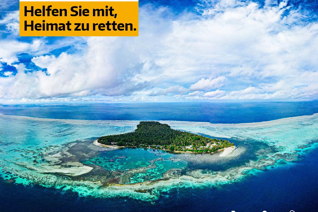 Bild Oktober Insel2