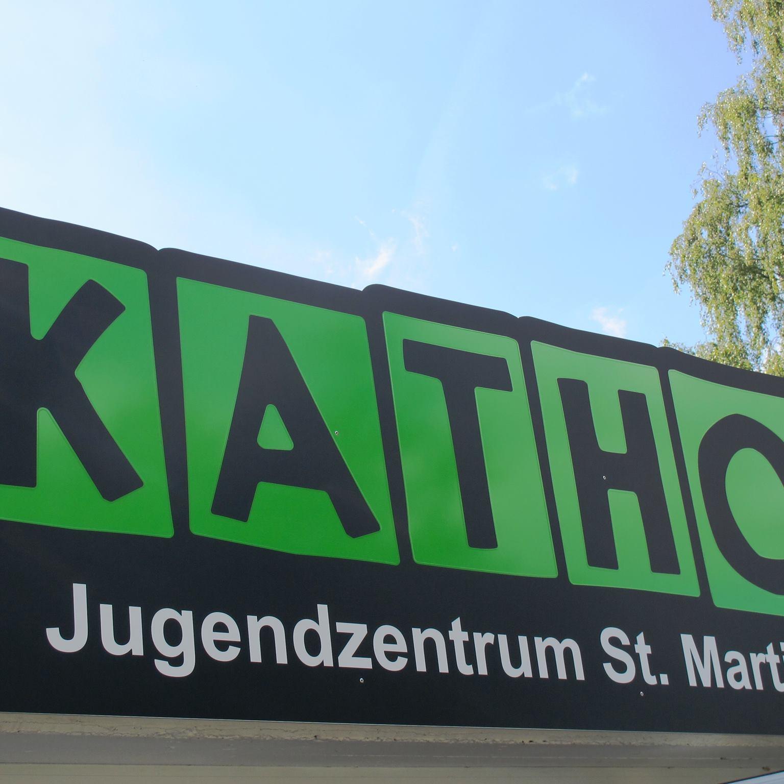 Katho Schild