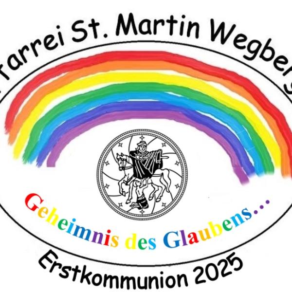 Logo_2025_Geheimnis des Glaubens