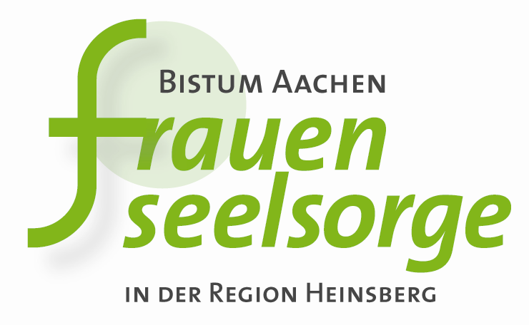 Frauenseelsorge