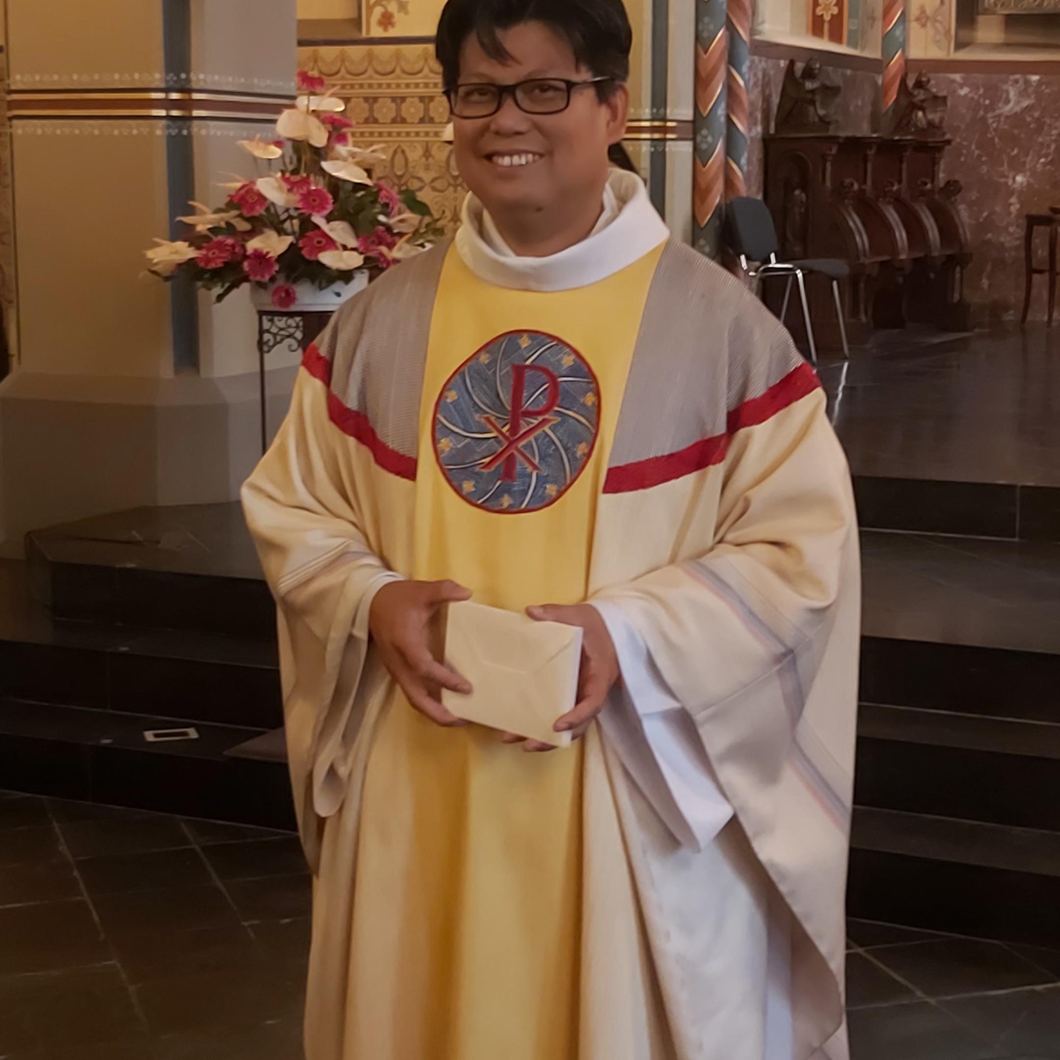 Martin11.2025-Silberjubiläum HDT_2609_Foto1