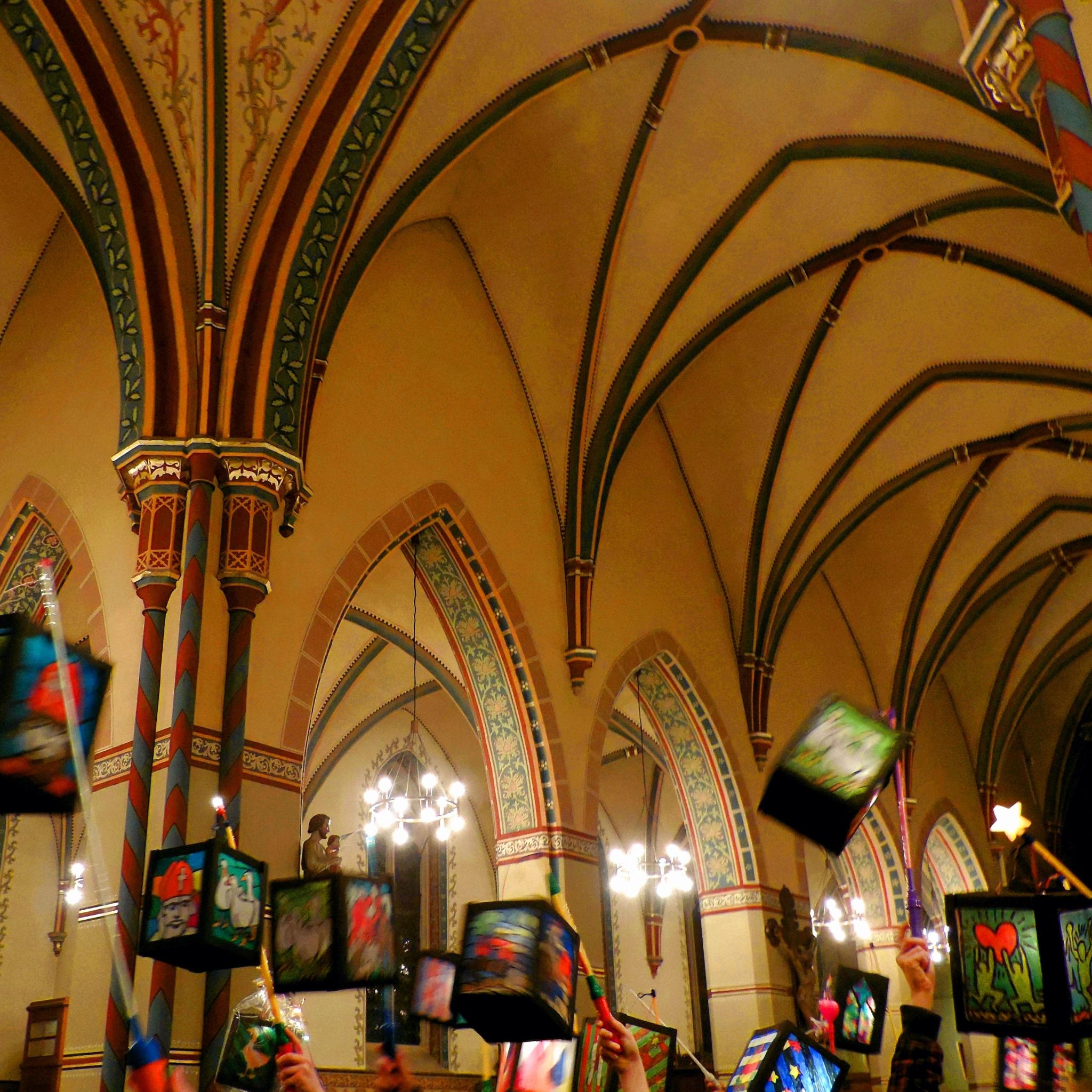 Patronatsfest_Sankt_Martin