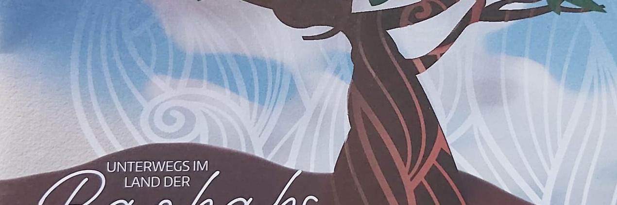 Titel Baobabs