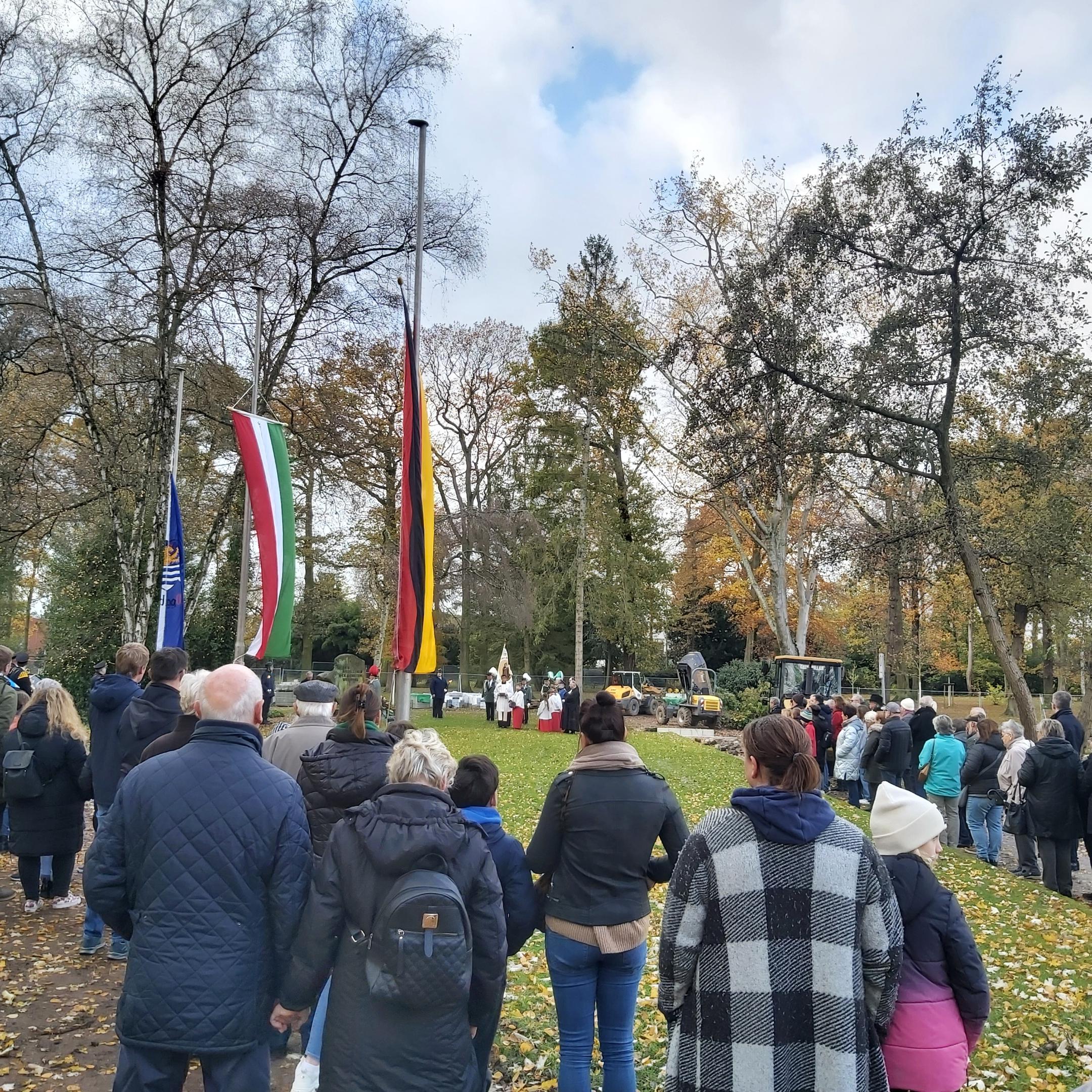 Volkstrauertag_2023