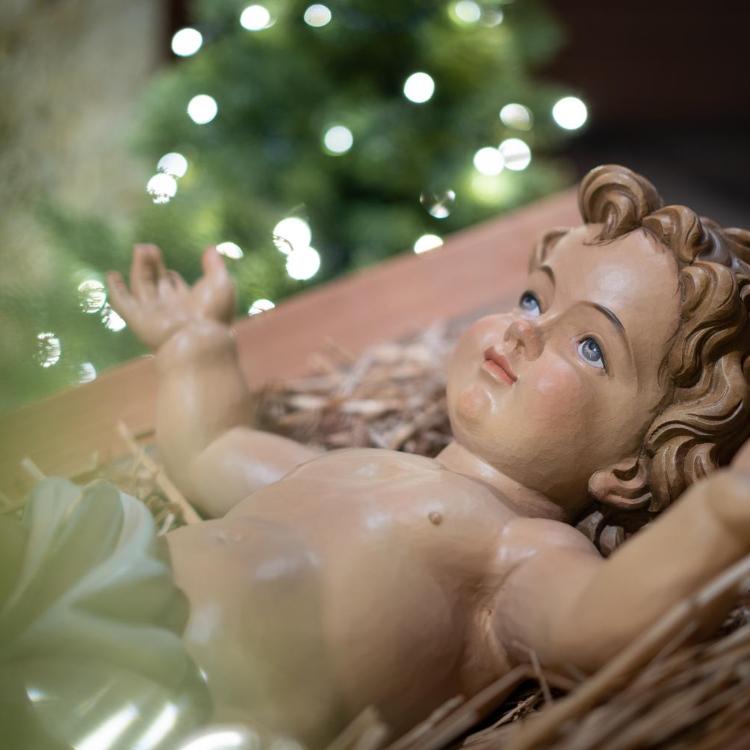 Weihnachten-20211225-85_by_Markus_Weinlaender_pfarrbriefservice