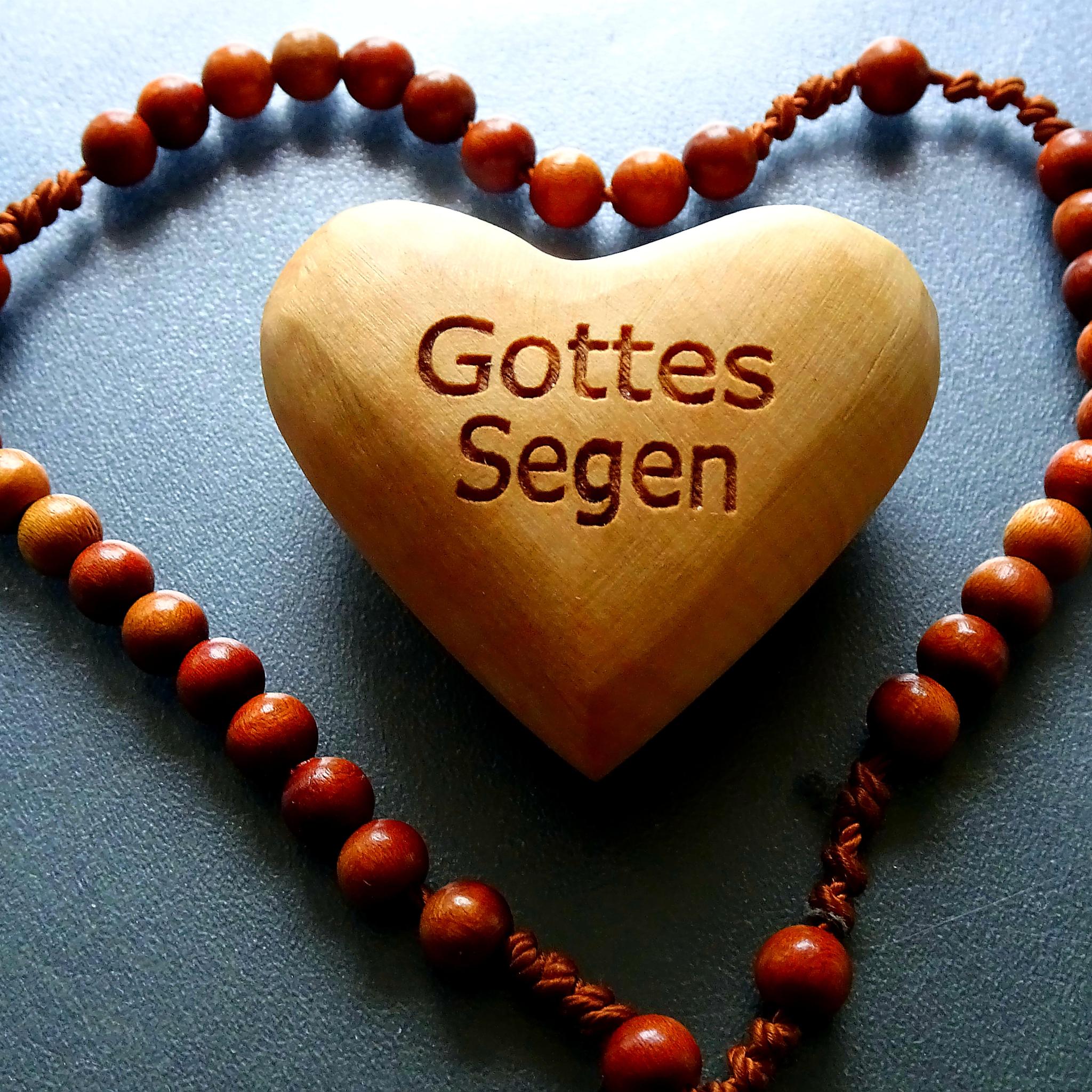 gottes-segen_by_Friedbert_Simon_pfarrbriefservice