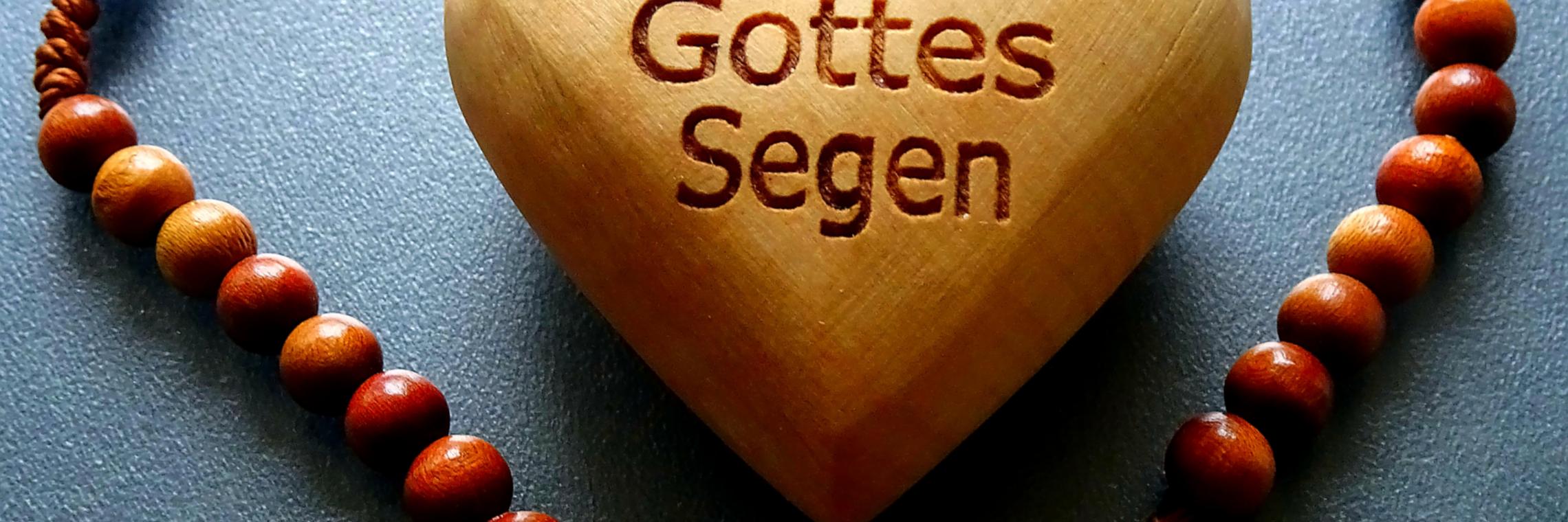 gottes-segen_by_Friedbert_Simon_pfarrbriefservice