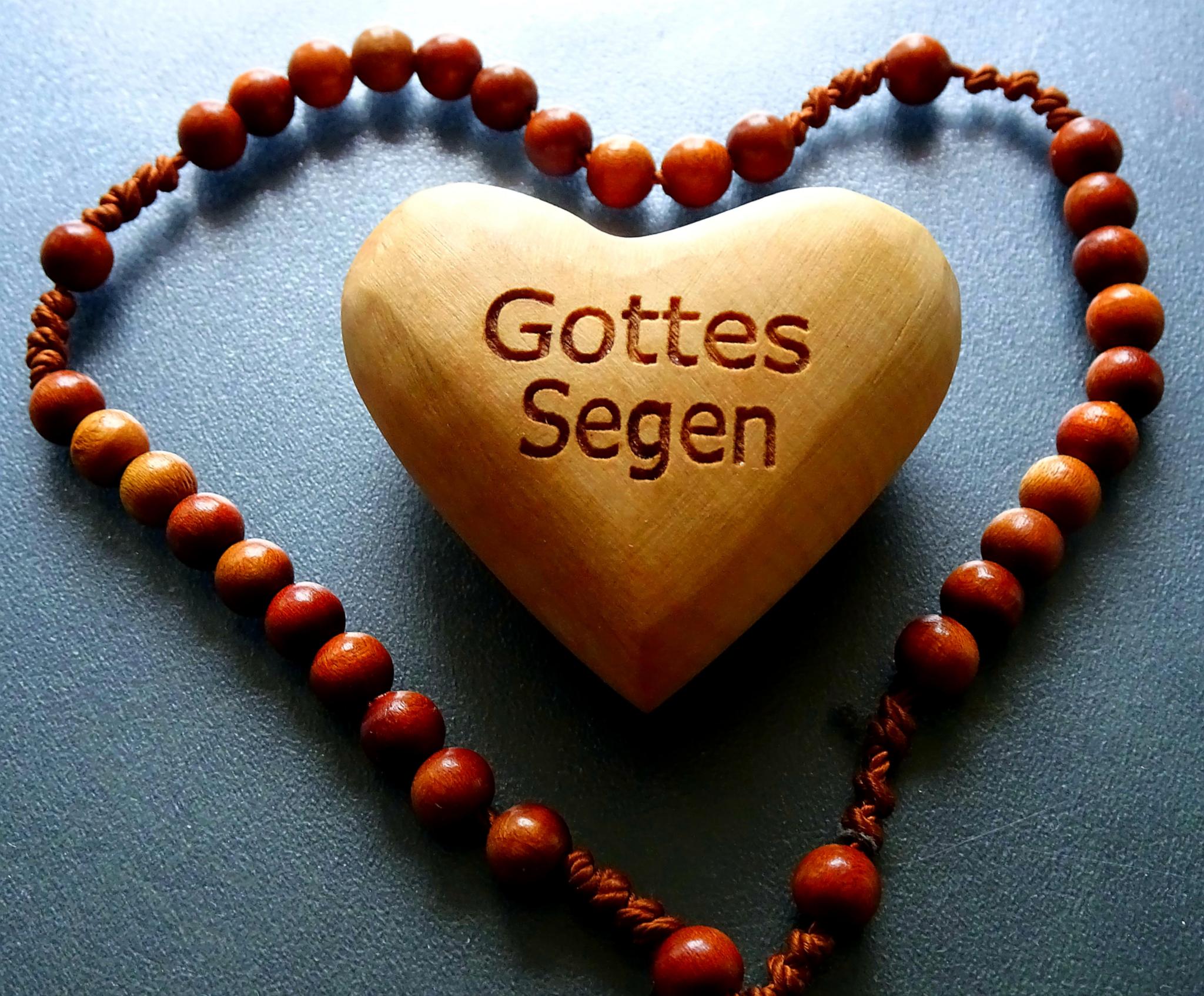 gottes-segen_by_Friedbert_Simon_pfarrbriefservice