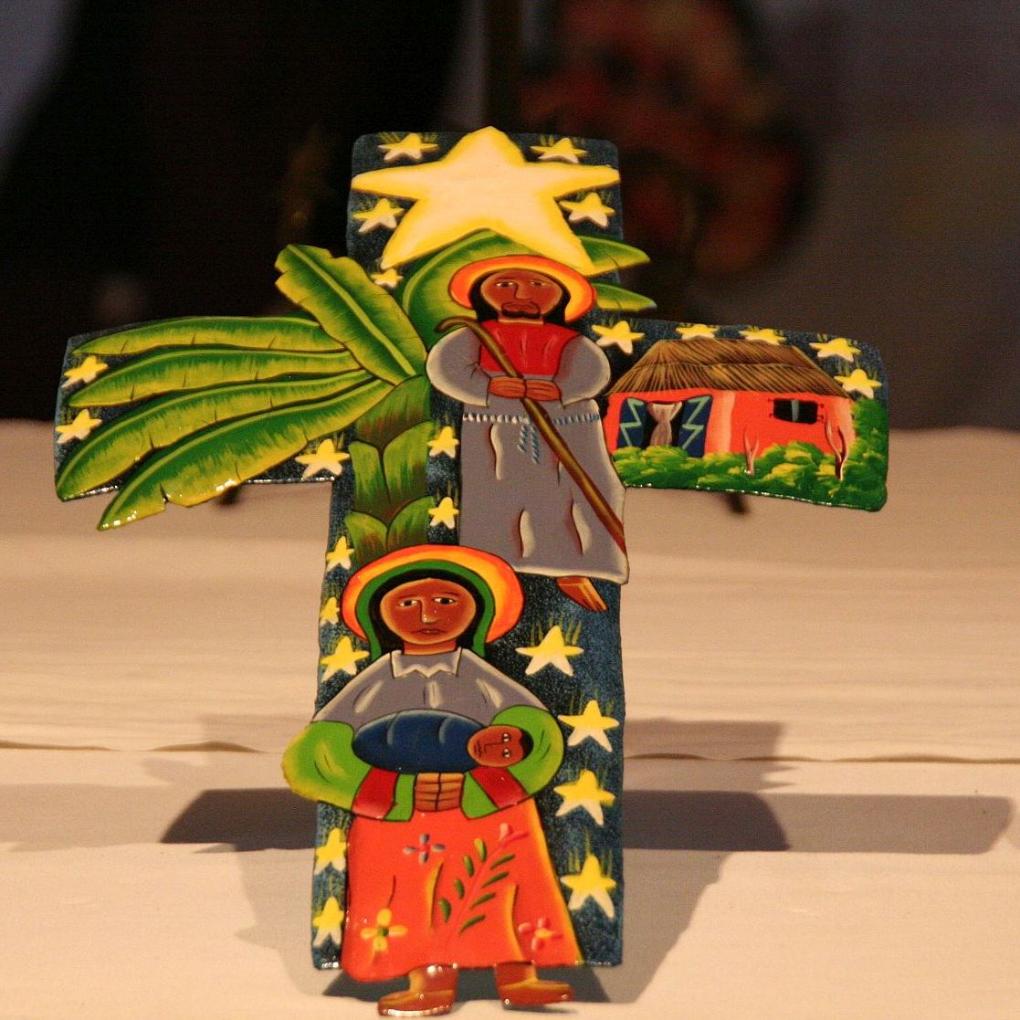 img_5920_by_doris_schug_pfarrbriefservice