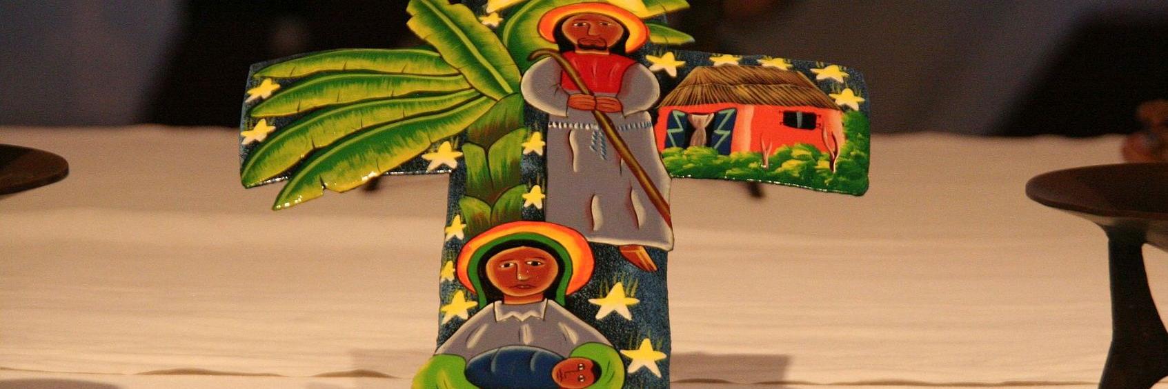 img_5920_by_doris_schug_pfarrbriefservice