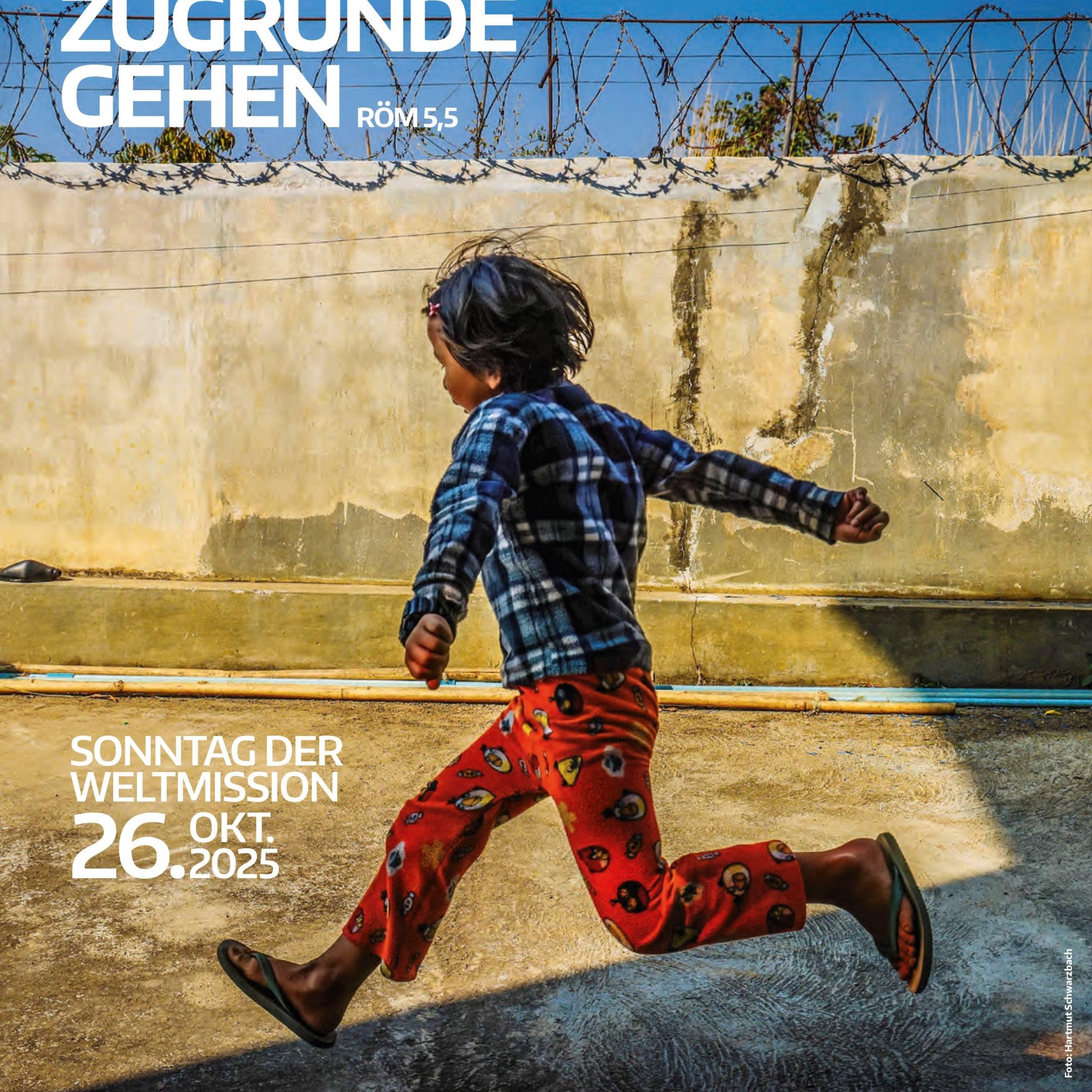 missio-hilft-wms-2025-plakat