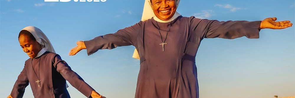 missio-hilft-wms-2026-plakat