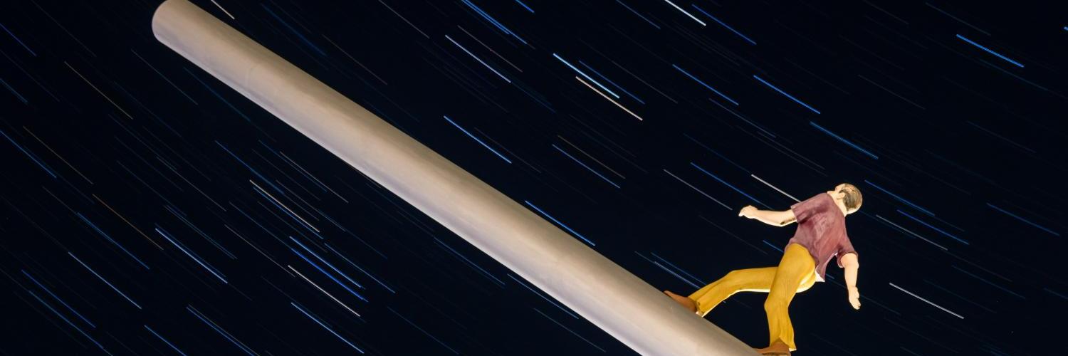 neugier_by_Volker_Sander_pfarrbriefservice