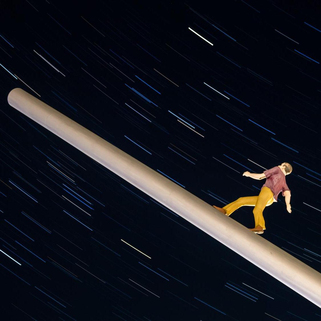 neugier_by_Volker_Sander_pfarrbriefservice