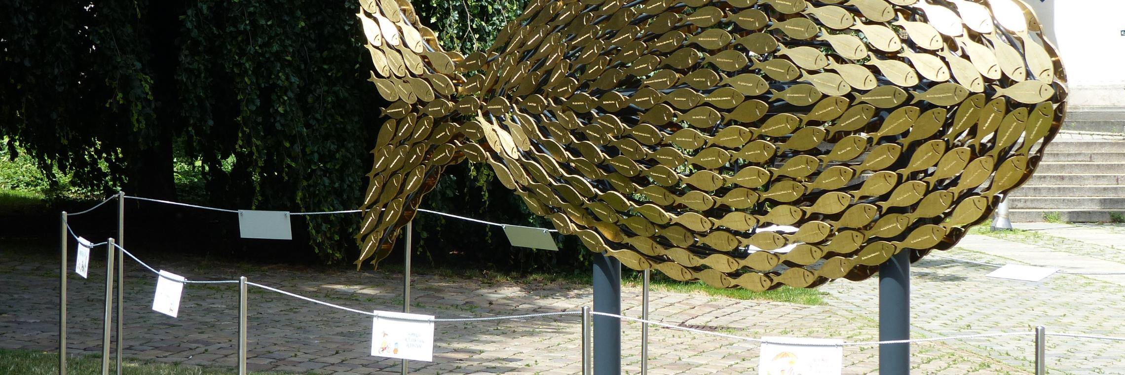 p2000626_by_Wunibald_Woerle_pfarrbriefservice