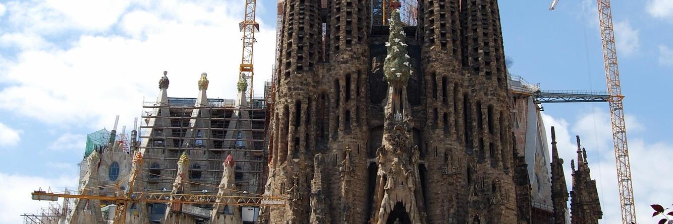 pcdazero-sagrada-familia-536855_1920