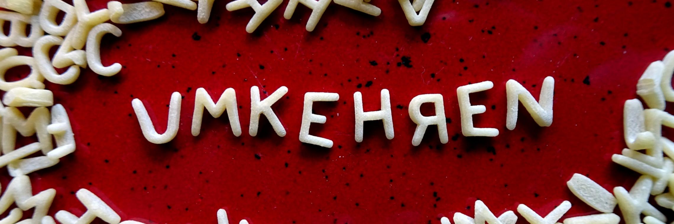 umkehren_by_Friedbert_Simon_pfarrbriefservice